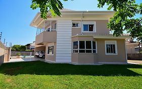 Casa Com Piscina Morro Das Pedras - Sdi014 Florianopolis